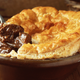 beef pot pie